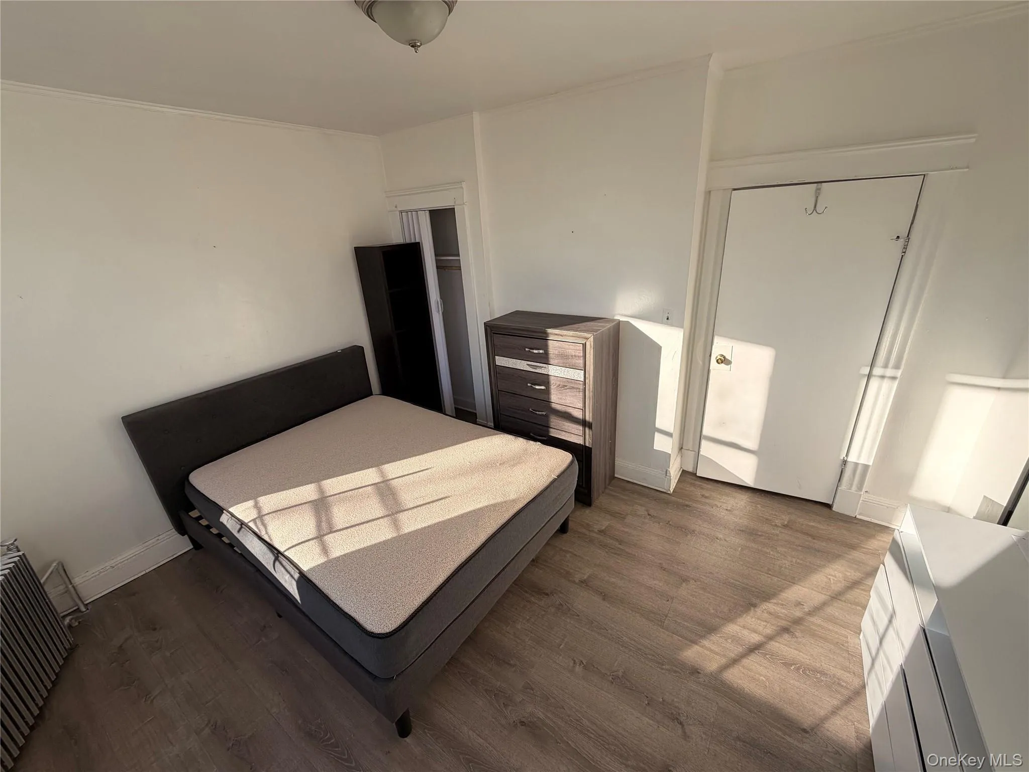 Master Bedroom Master Bedroom