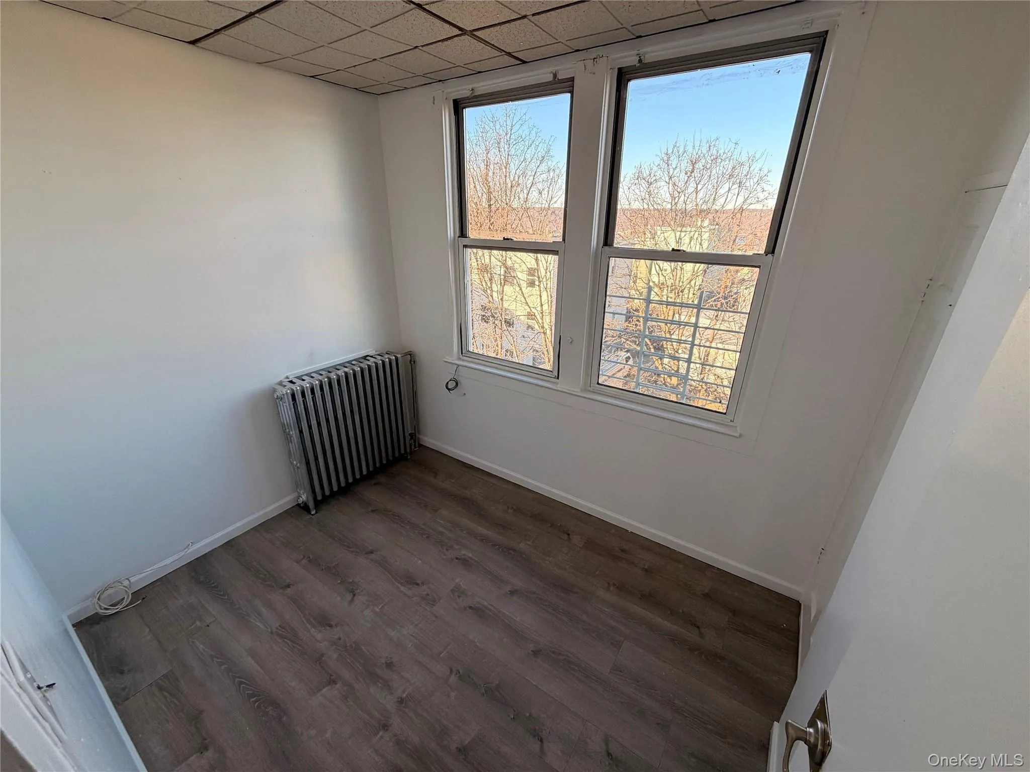 Bonus room Bonus room