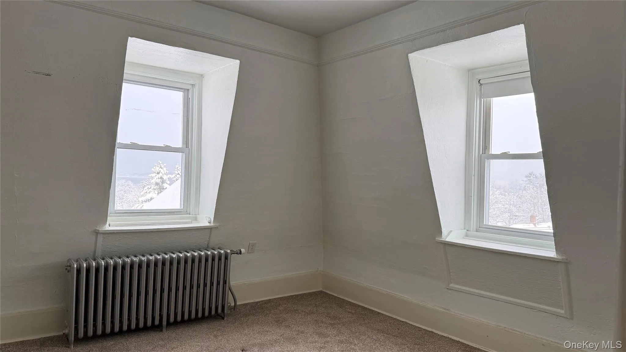 64 Anstice Street, Oyster Bay, NY, 2 Bedrooms Bedrooms, 6 Rooms Rooms,1 BathroomBathrooms,Residential Lease,Idx,Anstice,0,943888 64 Anstice Street, Oyster Bay, NY, 2 Bedrooms Bedrooms, 6 Rooms Rooms,1 BathroomBathrooms,Residential Lease,Idx,Anstice,0,943888