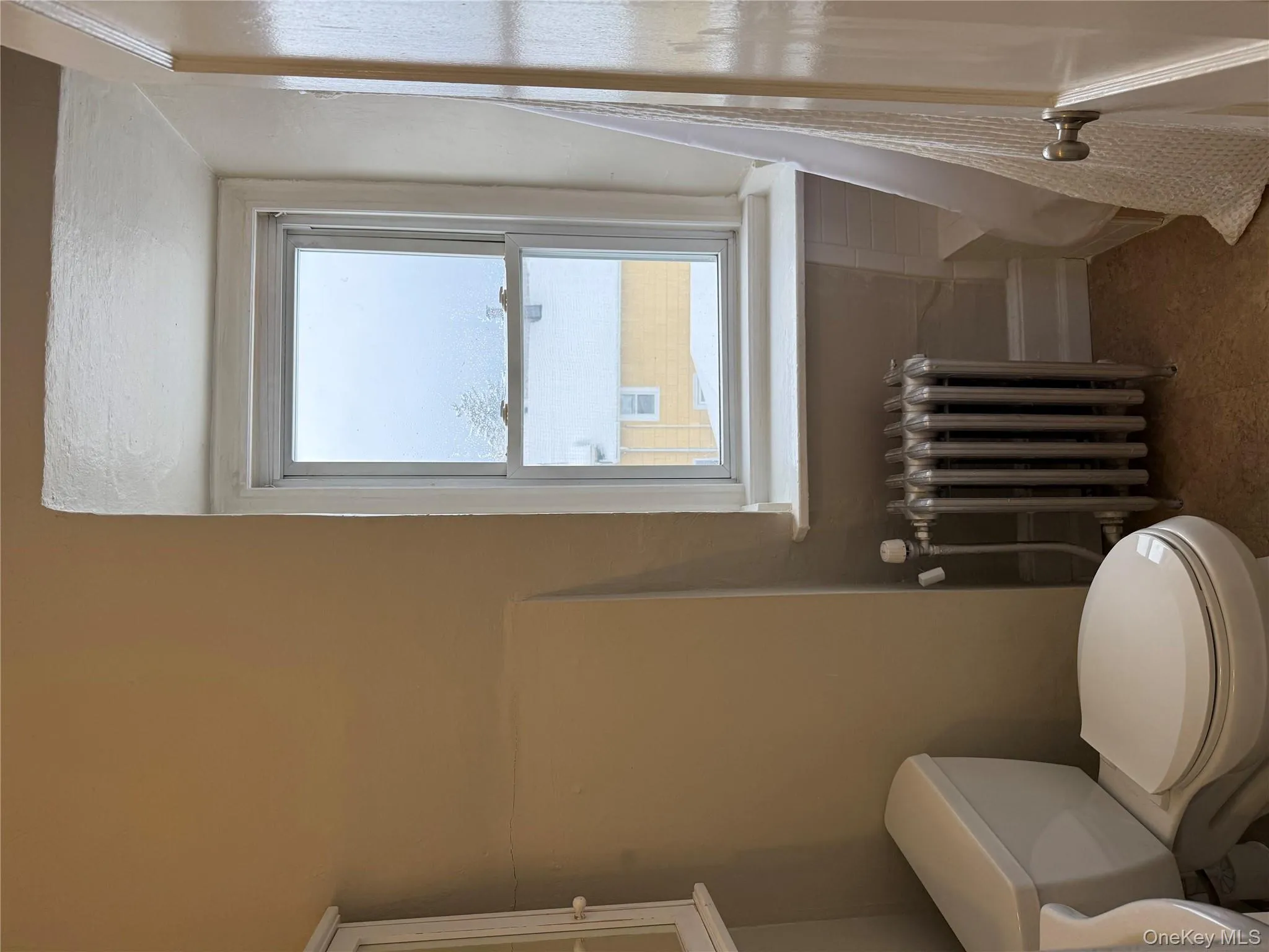 Bathroom Window Bathroom Window