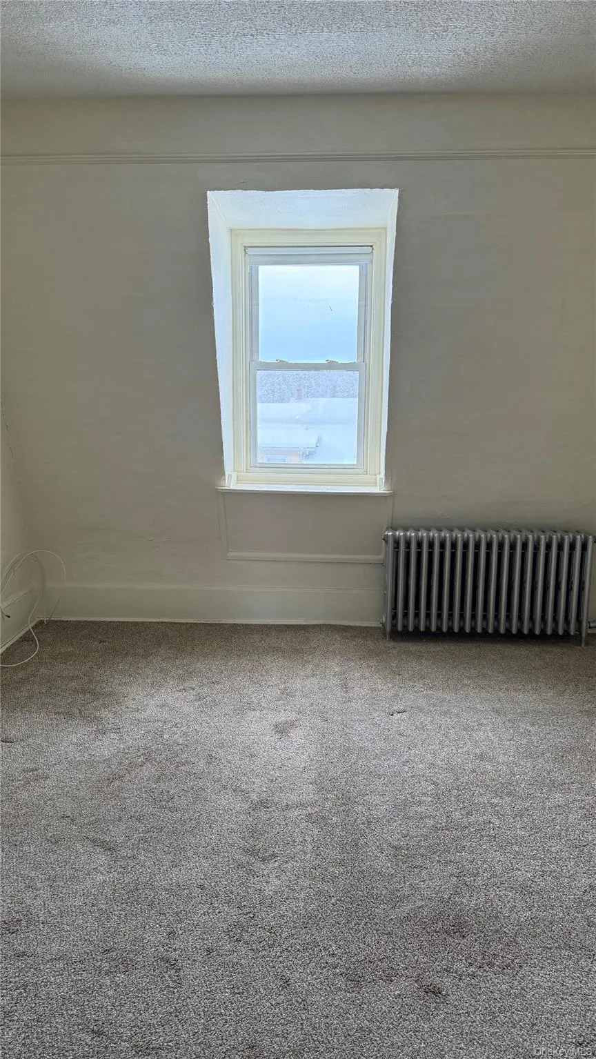 2nd Bedroom 2nd Bedroom