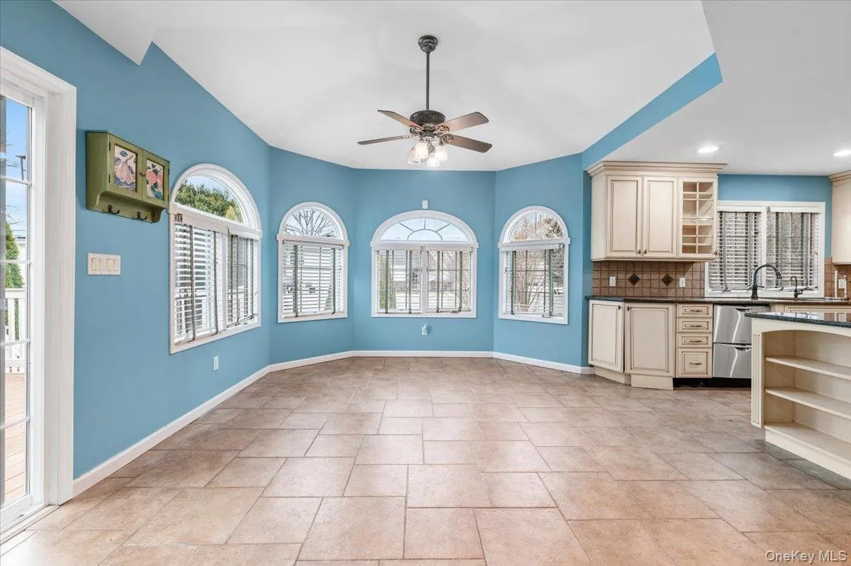 2495 Navy Place, Hempstead, NY, 3 Bedrooms Bedrooms, 8 Rooms Rooms,2 BathroomsBathrooms,Residential Lease,Idx,Navy,0,943889 2495 Navy Place, Hempstead, NY, 3 Bedrooms Bedrooms, 8 Rooms Rooms,2 BathroomsBathrooms,Residential Lease,Idx,Navy,0,943889