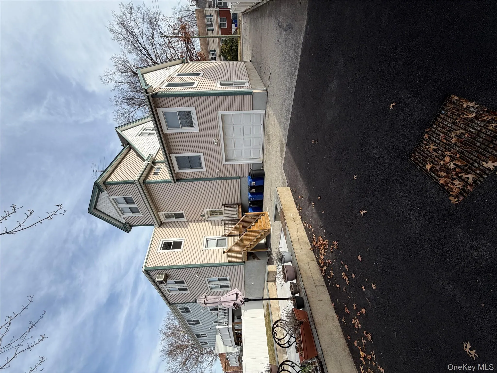 52 Nelson Avenue, Harrison, NY, 3 Bedrooms Bedrooms, 7 Rooms Rooms,2 BathroomsBathrooms,Residential Lease,Idx,Nelson,0,943892 52 Nelson Avenue, Harrison, NY, 3 Bedrooms Bedrooms, 7 Rooms Rooms,2 BathroomsBathrooms,Residential Lease,Idx,Nelson,0,943892