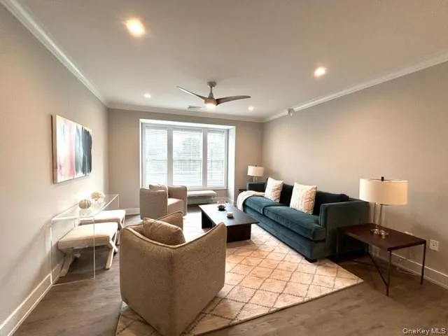 75 Circle Drive, Islip, NY, 2 Bedrooms Bedrooms, 6 Rooms Rooms,2 BathroomsBathrooms,Residential Lease,Idx,Circle,0,943898 75 Circle Drive, Islip, NY, 2 Bedrooms Bedrooms, 6 Rooms Rooms,2 BathroomsBathrooms,Residential Lease,Idx,Circle,0,943898