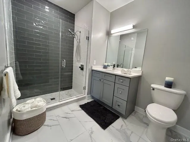 75 Circle Drive, Islip, NY, 2 Bedrooms Bedrooms, 6 Rooms Rooms,2 BathroomsBathrooms,Residential Lease,Idx,Circle,0,943898 75 Circle Drive, Islip, NY, 2 Bedrooms Bedrooms, 6 Rooms Rooms,2 BathroomsBathrooms,Residential Lease,Idx,Circle,0,943898