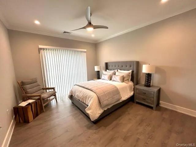 75 Circle Drive, Islip, NY, 2 Bedrooms Bedrooms, 6 Rooms Rooms,2 BathroomsBathrooms,Residential Lease,Idx,Circle,0,943898 75 Circle Drive, Islip, NY, 2 Bedrooms Bedrooms, 6 Rooms Rooms,2 BathroomsBathrooms,Residential Lease,Idx,Circle,0,943898