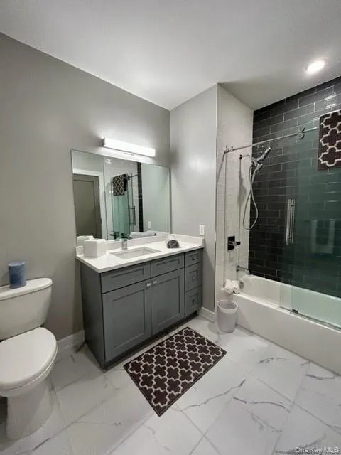 75 Circle Drive, Islip, NY, 2 Bedrooms Bedrooms, 6 Rooms Rooms,2 BathroomsBathrooms,Residential Lease,Idx,Circle,0,943898 75 Circle Drive, Islip, NY, 2 Bedrooms Bedrooms, 6 Rooms Rooms,2 BathroomsBathrooms,Residential Lease,Idx,Circle,0,943898