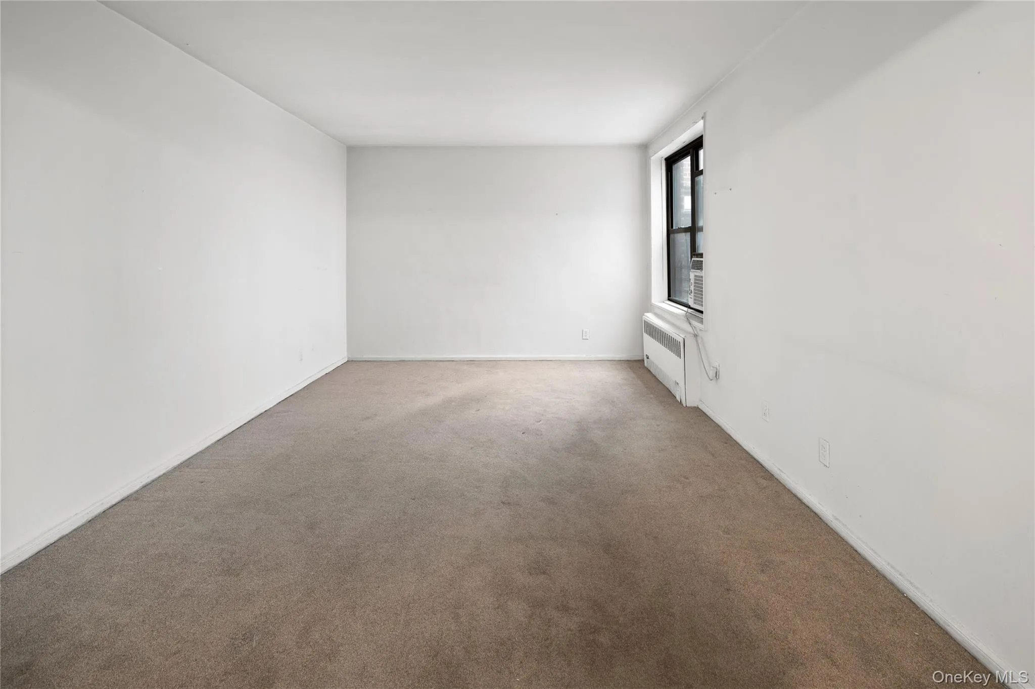 38-15 149th Street, New York, NY, 2 Bedrooms Bedrooms, 4 Rooms Rooms,1 BathroomBathrooms,Residential,For Rent,149th Street,0,943903 38-15 149th Street, New York, NY, 2 Bedrooms Bedrooms, 4 Rooms Rooms,1 BathroomBathrooms,Residential,For Rent,149th Street,0,943903
