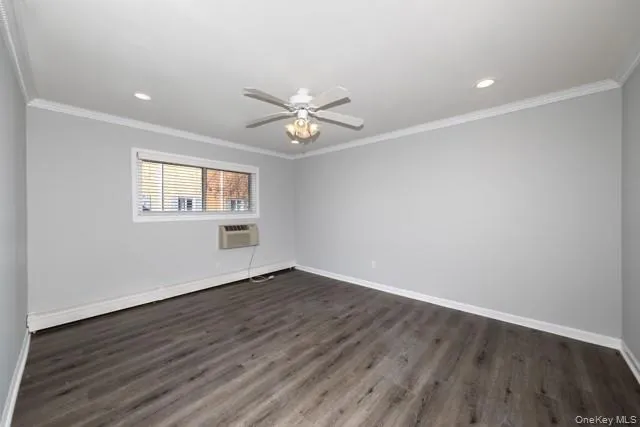 100 Friendly Court Avenue, Babylon, NY, 1 Bedroom Bedrooms, 4 Rooms Rooms,1 BathroomBathrooms,Residential Lease,Idx,Friendly Court,0,943913 100 Friendly Court Avenue, Babylon, NY, 1 Bedroom Bedrooms, 4 Rooms Rooms,1 BathroomBathrooms,Residential Lease,Idx,Friendly Court,0,943913