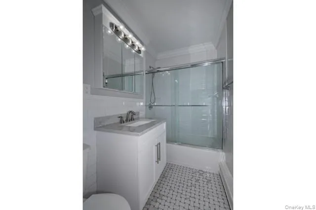 655 Belle Terre Road, Brookhaven, NY, 2 Bedrooms Bedrooms, 5 Rooms Rooms,1 BathroomBathrooms,Residential Lease,Idx,Belle Terre,0,943920 655 Belle Terre Road, Brookhaven, NY, 2 Bedrooms Bedrooms, 5 Rooms Rooms,1 BathroomBathrooms,Residential Lease,Idx,Belle Terre,0,943920