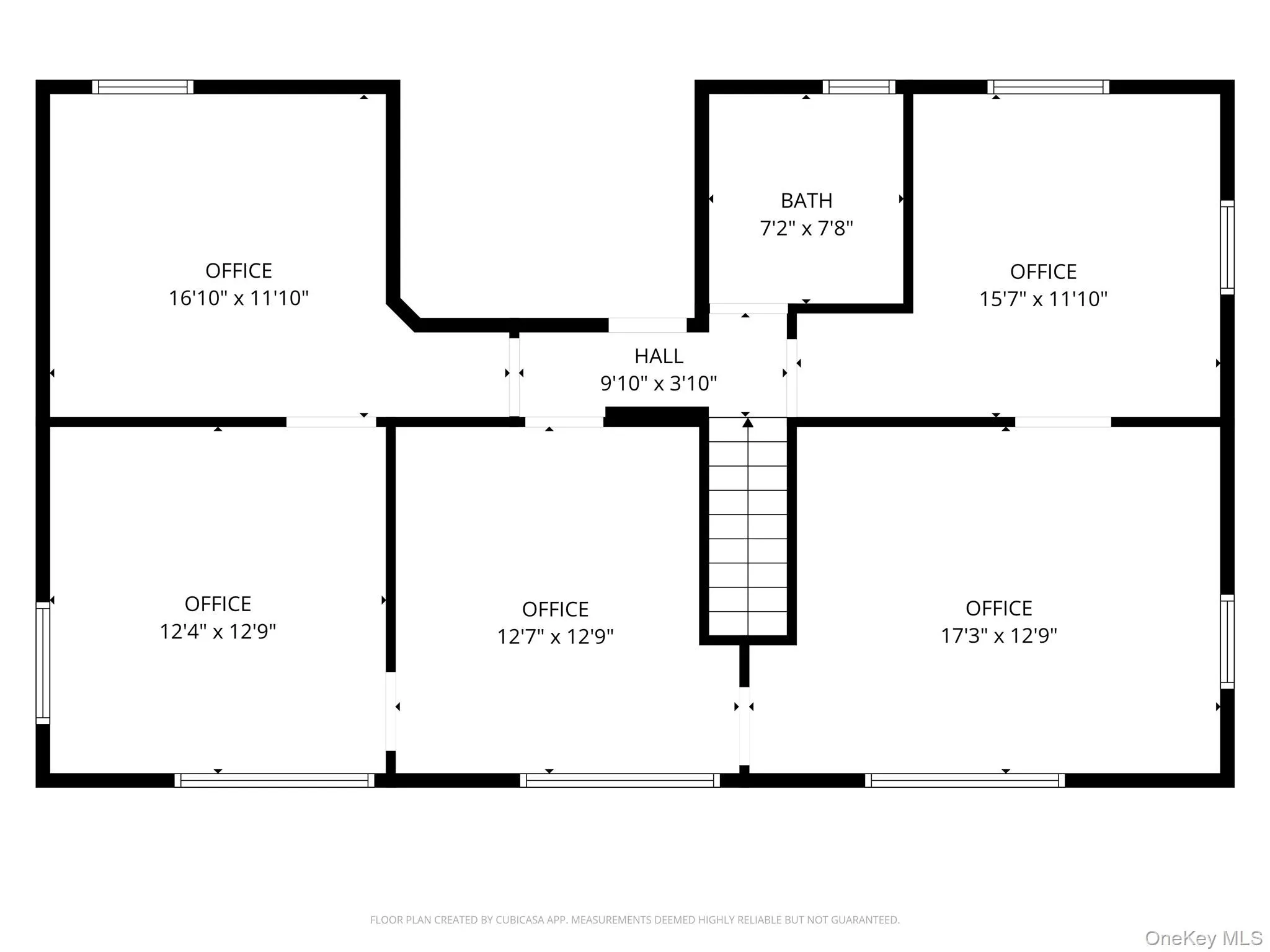 Subject office space for rent Subject office space for rent