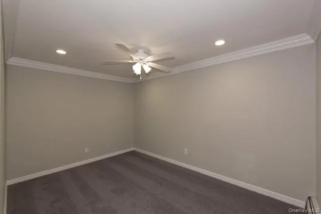 303-3 Robinson Avenue, Brookhaven, NY, 1 Bedroom Bedrooms, 4 Rooms Rooms,1 BathroomBathrooms,Residential Lease,Idx,Robinson,0,943923 303-3 Robinson Avenue, Brookhaven, NY, 1 Bedroom Bedrooms, 4 Rooms Rooms,1 BathroomBathrooms,Residential Lease,Idx,Robinson,0,943923