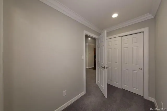 303-3 Robinson Avenue, Brookhaven, NY, 1 Bedroom Bedrooms, 4 Rooms Rooms,1 BathroomBathrooms,Residential Lease,Idx,Robinson,0,943923 303-3 Robinson Avenue, Brookhaven, NY, 1 Bedroom Bedrooms, 4 Rooms Rooms,1 BathroomBathrooms,Residential Lease,Idx,Robinson,0,943923