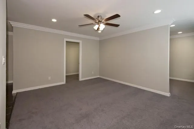 303-3 Robinson Avenue, Brookhaven, NY, 1 Bedroom Bedrooms, 4 Rooms Rooms,1 BathroomBathrooms,Residential Lease,Idx,Robinson,0,943923 303-3 Robinson Avenue, Brookhaven, NY, 1 Bedroom Bedrooms, 4 Rooms Rooms,1 BathroomBathrooms,Residential Lease,Idx,Robinson,0,943923