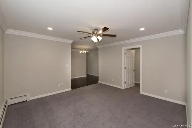 303-3 Robinson Avenue, Brookhaven, NY, 1 Bedroom Bedrooms, 4 Rooms Rooms,1 BathroomBathrooms,Residential Lease,Idx,Robinson,0,943923 303-3 Robinson Avenue, Brookhaven, NY, 1 Bedroom Bedrooms, 4 Rooms Rooms,1 BathroomBathrooms,Residential Lease,Idx,Robinson,0,943923