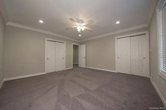 100 Villa D'est Drive, Brookhaven, NY, 2 Bedrooms Bedrooms, 4 Rooms Rooms,1 BathroomBathrooms,Residential Lease,Idx,Villa D'est,0,943931 100 Villa D'est Drive, Brookhaven, NY, 2 Bedrooms Bedrooms, 4 Rooms Rooms,1 BathroomBathrooms,Residential Lease,Idx,Villa D'est,0,943931