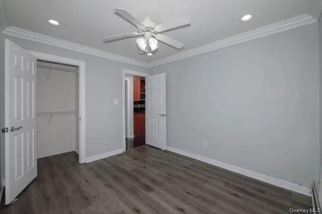 118 Carleton Avenue, Islip, NY, 1 Bedroom Bedrooms, 4 Rooms Rooms,1 BathroomBathrooms,Residential Lease,Idx,Carleton,0,943940 118 Carleton Avenue, Islip, NY, 1 Bedroom Bedrooms, 4 Rooms Rooms,1 BathroomBathrooms,Residential Lease,Idx,Carleton,0,943940