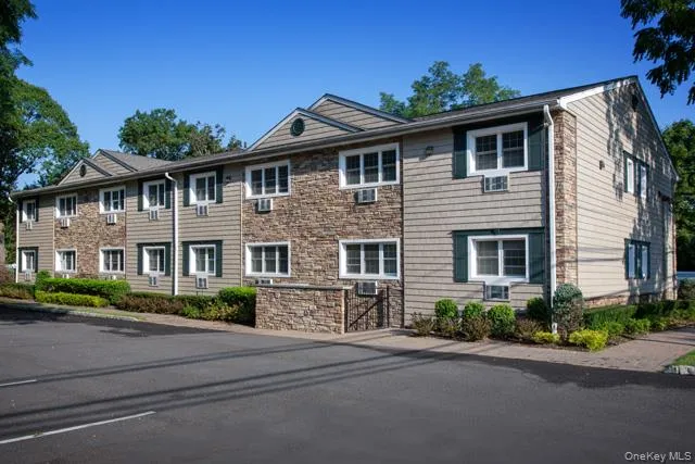 118 Carleton Avenue, Islip, NY, 1 Bedroom Bedrooms, 4 Rooms Rooms,1 BathroomBathrooms,Residential Lease,Idx,Carleton,0,943940 118 Carleton Avenue, Islip, NY, 1 Bedroom Bedrooms, 4 Rooms Rooms,1 BathroomBathrooms,Residential Lease,Idx,Carleton,0,943940