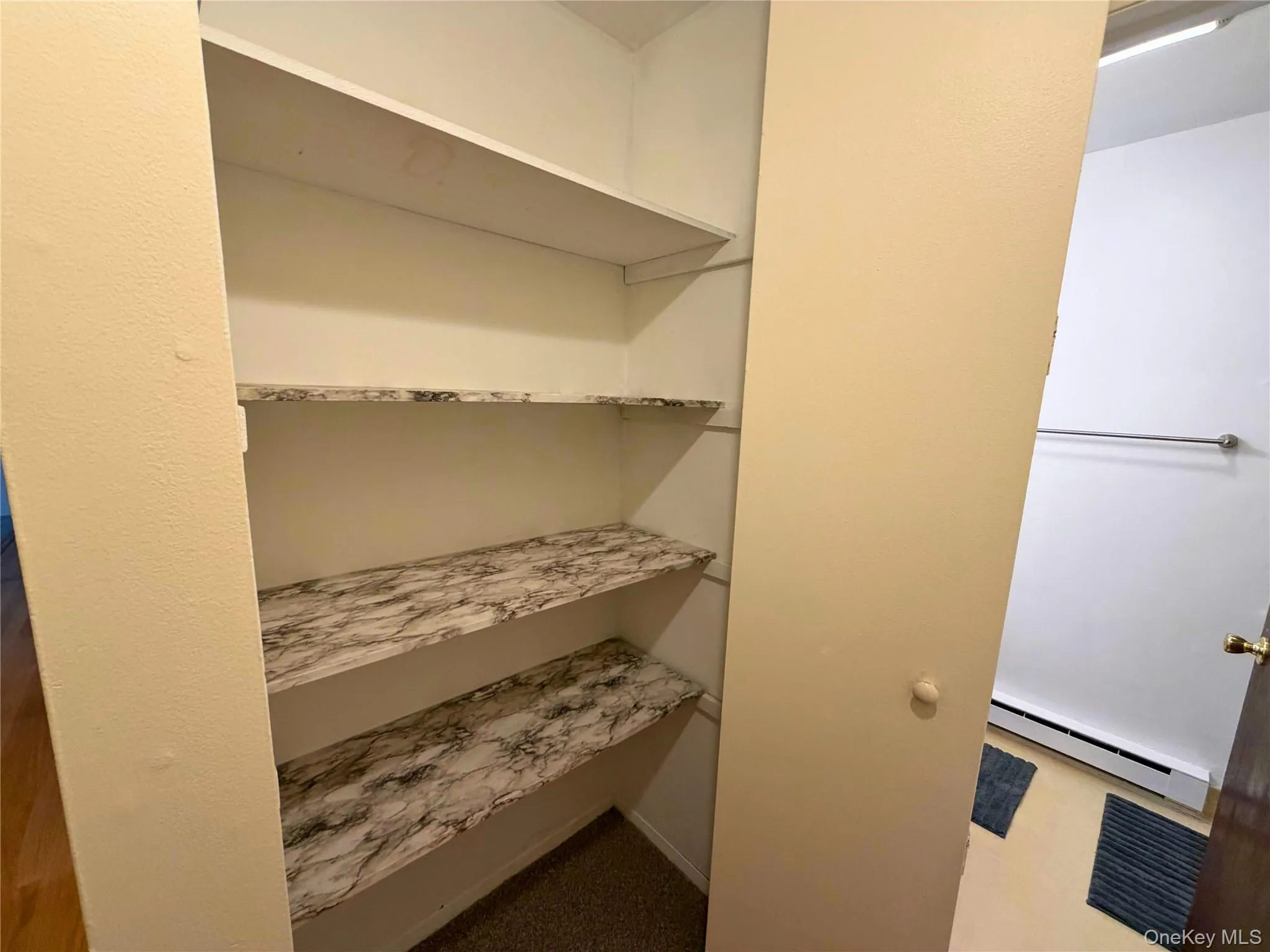 11 Patterson Village Court, Patterson, NY, 1 Bedroom Bedrooms, 4 Rooms Rooms,1 BathroomBathrooms,Residential Lease,Idx,Patterson Village,0,943942 11 Patterson Village Court, Patterson, NY, 1 Bedroom Bedrooms, 4 Rooms Rooms,1 BathroomBathrooms,Residential Lease,Idx,Patterson Village,0,943942