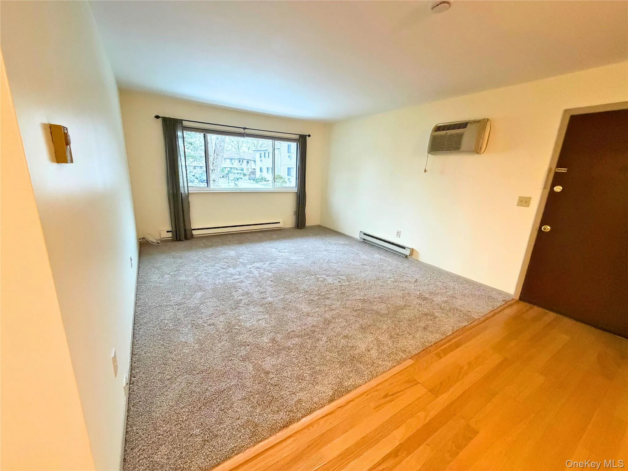 11 Patterson Village Court, Patterson, NY, 1 Bedroom Bedrooms, 4 Rooms Rooms,1 BathroomBathrooms,Residential Lease,Idx,Patterson Village,0,943942 11 Patterson Village Court, Patterson, NY, 1 Bedroom Bedrooms, 4 Rooms Rooms,1 BathroomBathrooms,Residential Lease,Idx,Patterson Village,0,943942