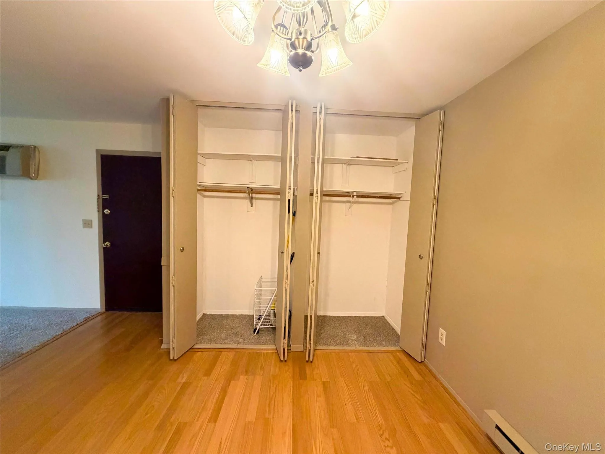 11 Patterson Village Court, Patterson, NY, 1 Bedroom Bedrooms, 4 Rooms Rooms,1 BathroomBathrooms,Residential Lease,Idx,Patterson Village,0,943942 11 Patterson Village Court, Patterson, NY, 1 Bedroom Bedrooms, 4 Rooms Rooms,1 BathroomBathrooms,Residential Lease,Idx,Patterson Village,0,943942