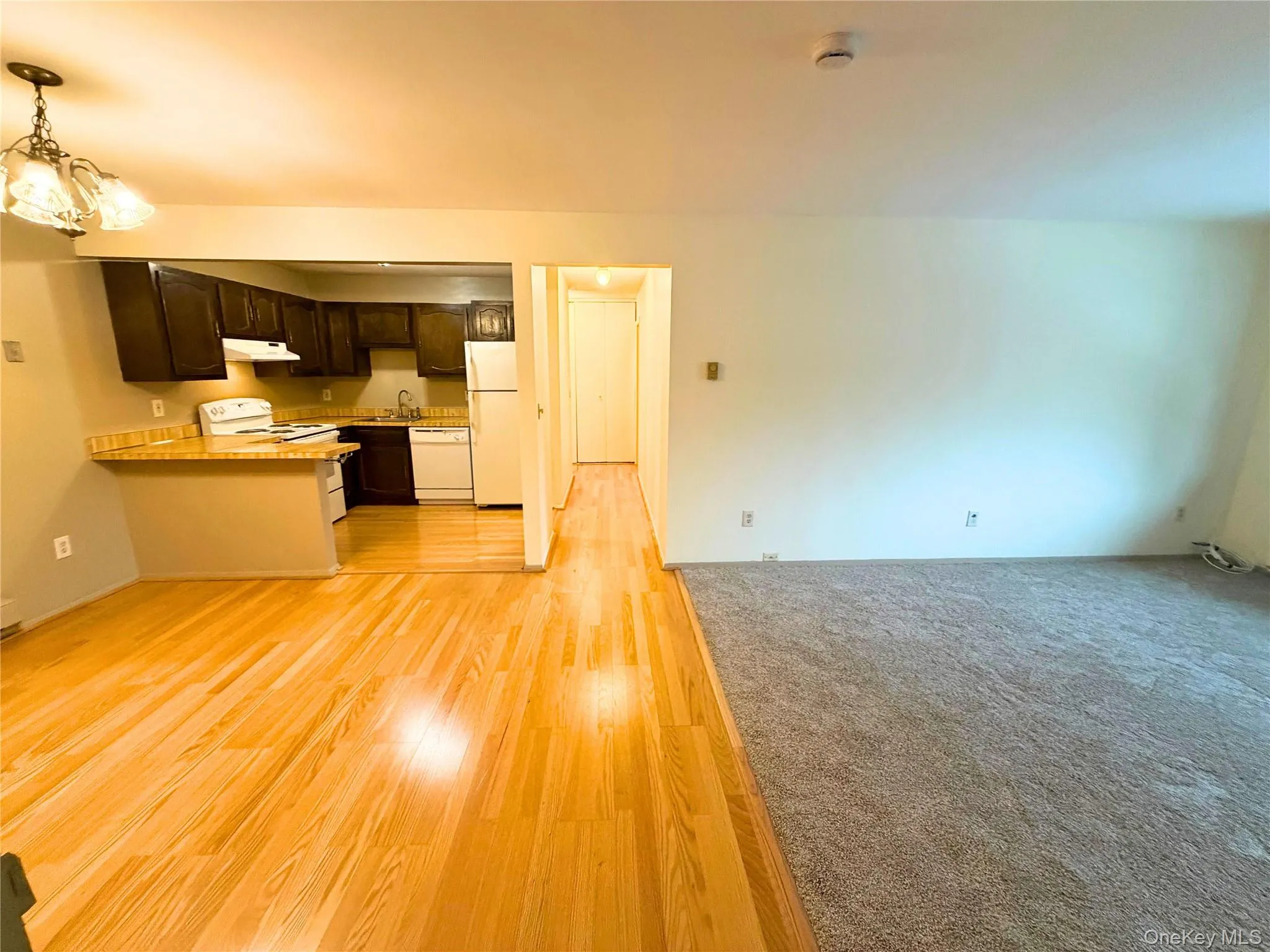 11 Patterson Village Court, Patterson, NY, 1 Bedroom Bedrooms, 4 Rooms Rooms,1 BathroomBathrooms,Residential Lease,Idx,Patterson Village,0,943942 11 Patterson Village Court, Patterson, NY, 1 Bedroom Bedrooms, 4 Rooms Rooms,1 BathroomBathrooms,Residential Lease,Idx,Patterson Village,0,943942