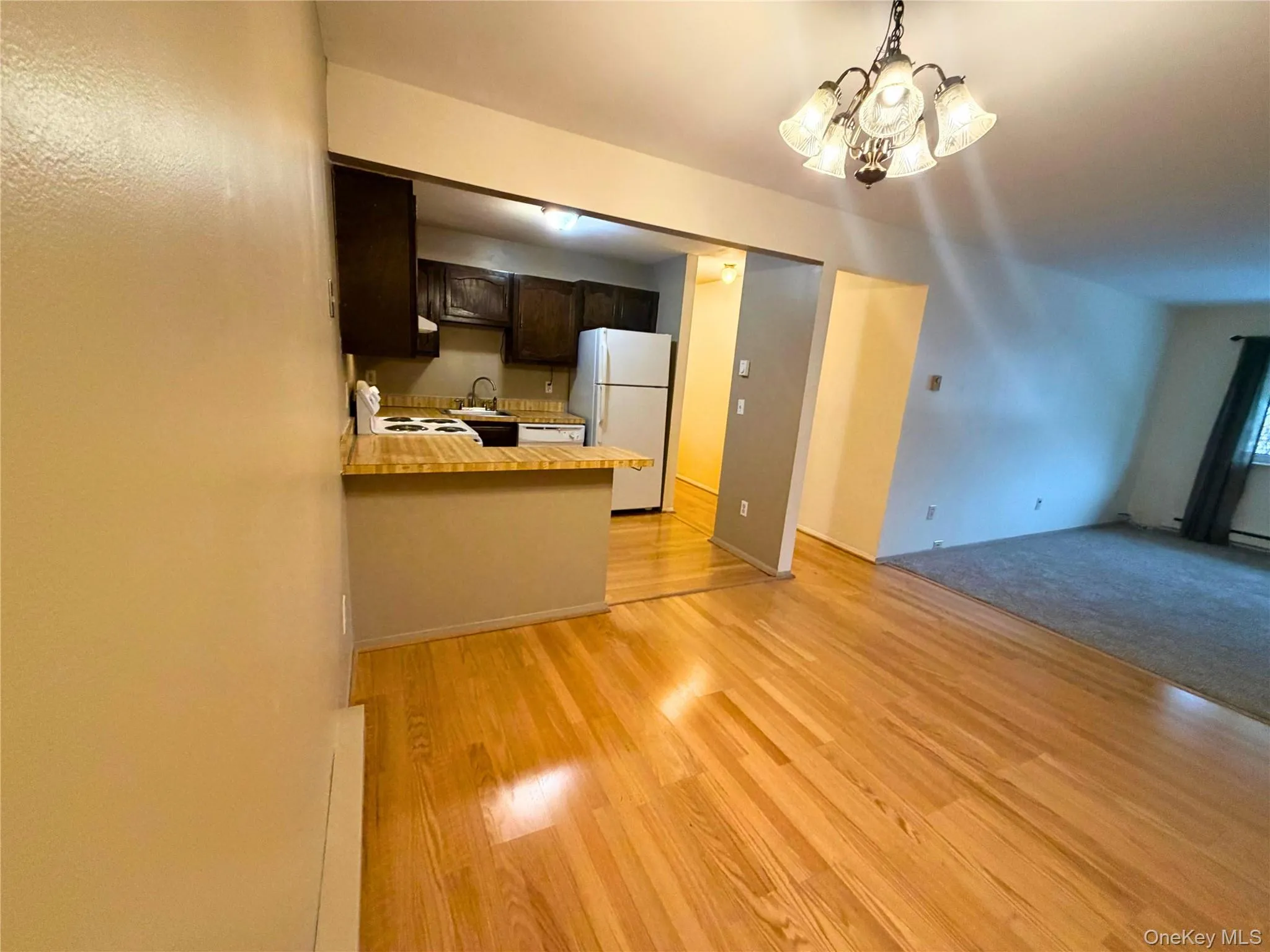 11 Patterson Village Court, Patterson, NY, 1 Bedroom Bedrooms, 4 Rooms Rooms,1 BathroomBathrooms,Residential Lease,Idx,Patterson Village,0,943942 11 Patterson Village Court, Patterson, NY, 1 Bedroom Bedrooms, 4 Rooms Rooms,1 BathroomBathrooms,Residential Lease,Idx,Patterson Village,0,943942