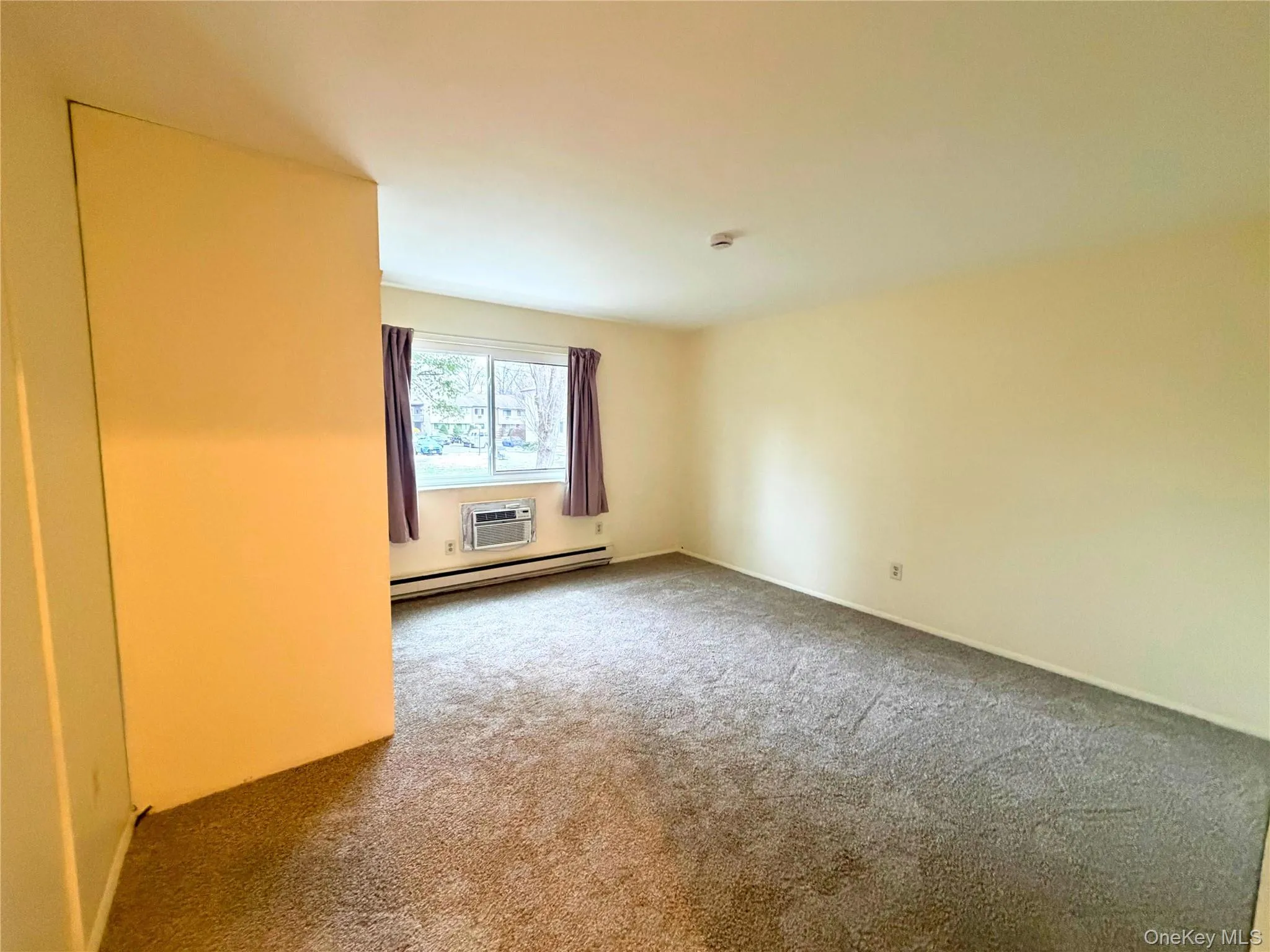 11 Patterson Village Court, Patterson, NY, 1 Bedroom Bedrooms, 4 Rooms Rooms,1 BathroomBathrooms,Residential Lease,Idx,Patterson Village,0,943942 11 Patterson Village Court, Patterson, NY, 1 Bedroom Bedrooms, 4 Rooms Rooms,1 BathroomBathrooms,Residential Lease,Idx,Patterson Village,0,943942