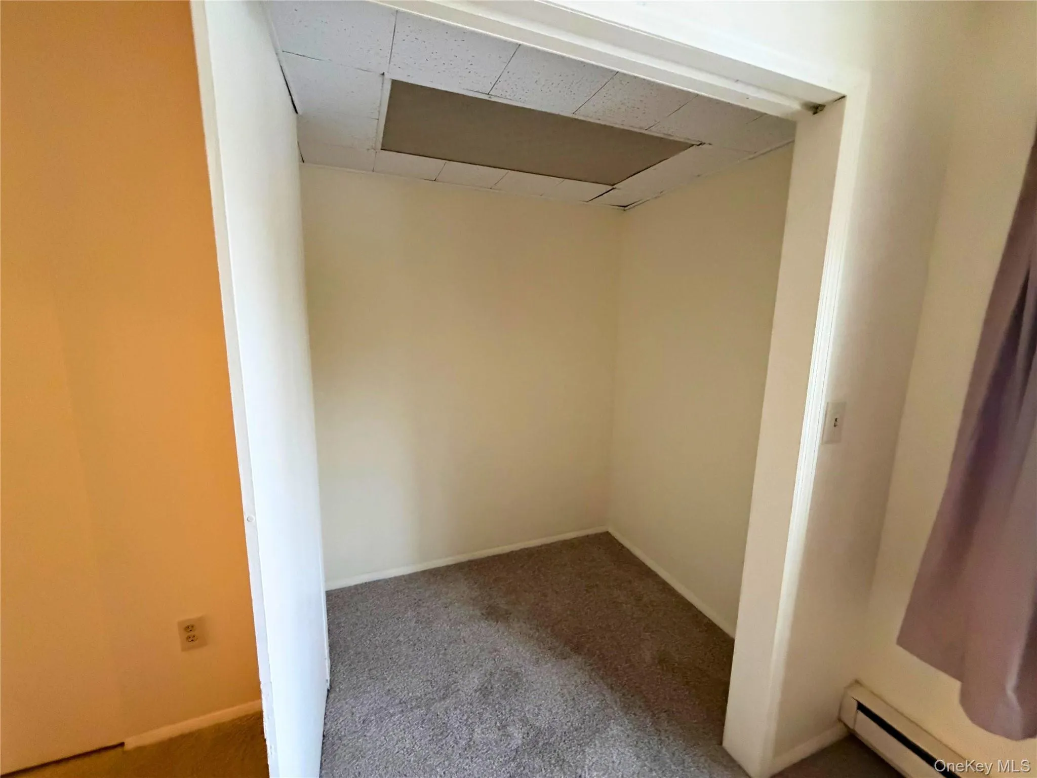 11 Patterson Village Court, Patterson, NY, 1 Bedroom Bedrooms, 4 Rooms Rooms,1 BathroomBathrooms,Residential Lease,Idx,Patterson Village,0,943942 11 Patterson Village Court, Patterson, NY, 1 Bedroom Bedrooms, 4 Rooms Rooms,1 BathroomBathrooms,Residential Lease,Idx,Patterson Village,0,943942