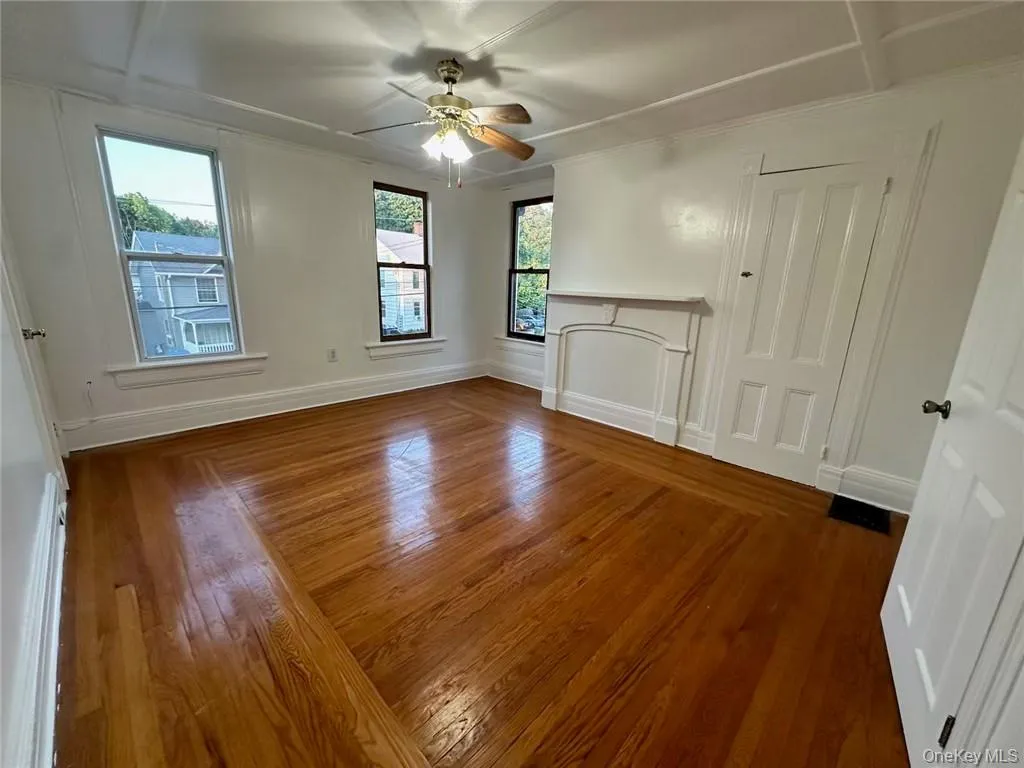 Bedroom 1 - largest bedroom Bedroom 1 - largest bedroom