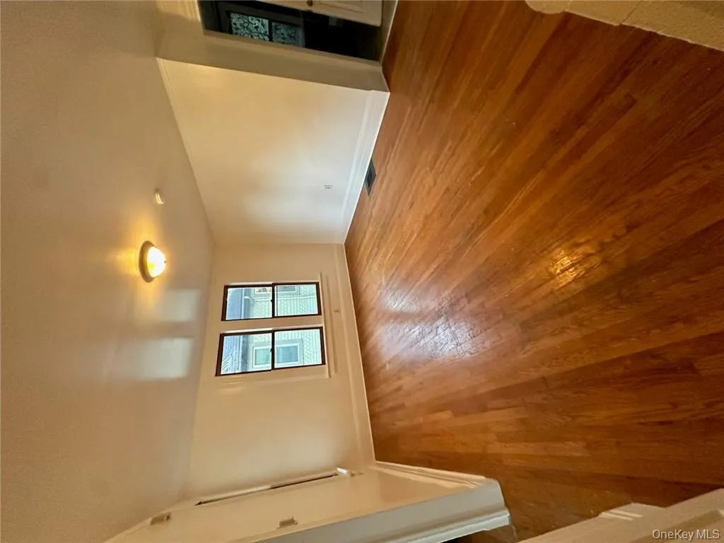 Spacious living room Spacious living room