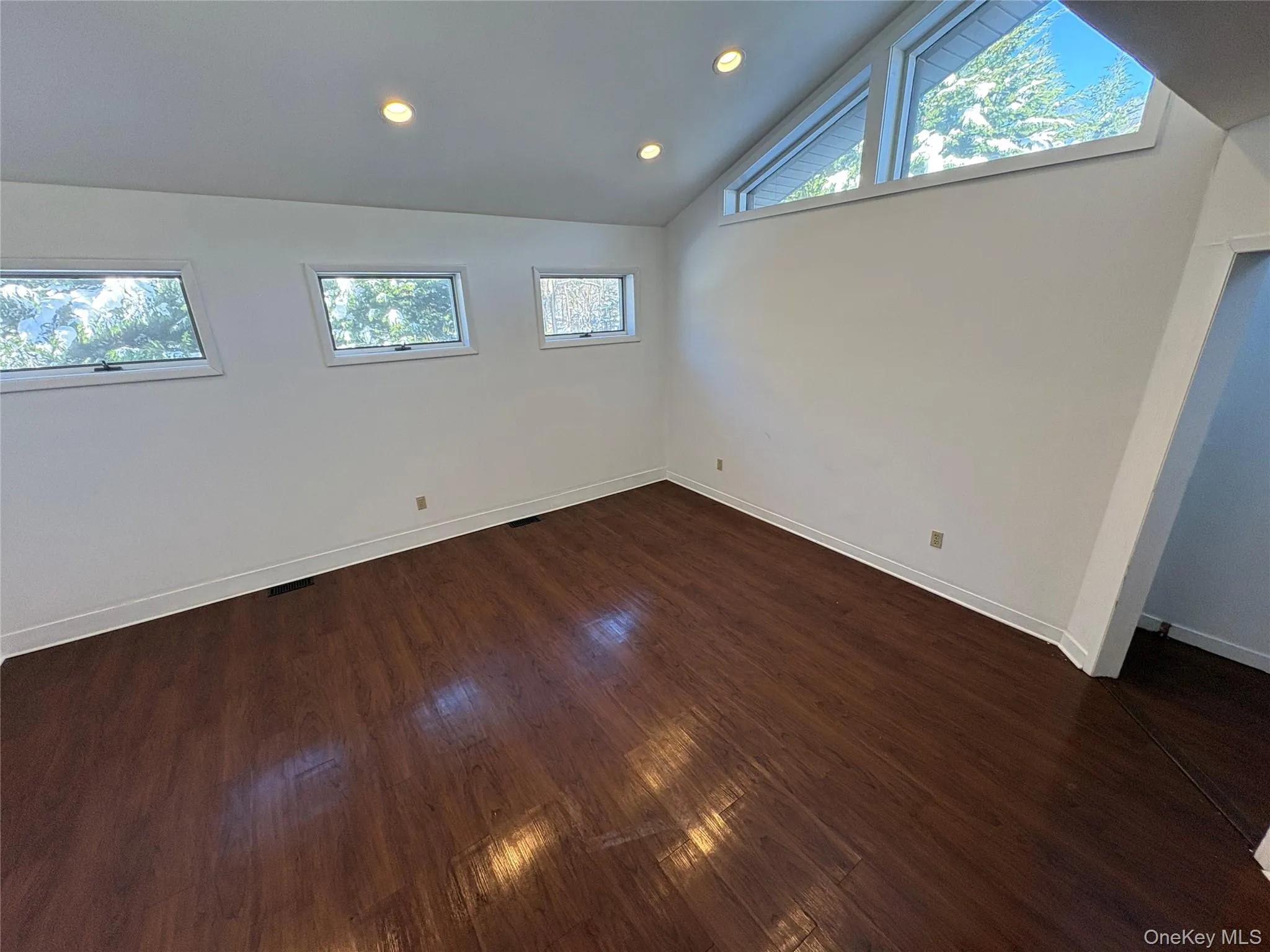 236 northfield, Islip, NY, 3 Bedrooms Bedrooms, 8 Rooms Rooms,1 BathroomBathrooms,Residential Lease,Idx,northfield,0,943968 236 northfield, Islip, NY, 3 Bedrooms Bedrooms, 8 Rooms Rooms,1 BathroomBathrooms,Residential Lease,Idx,northfield,0,943968