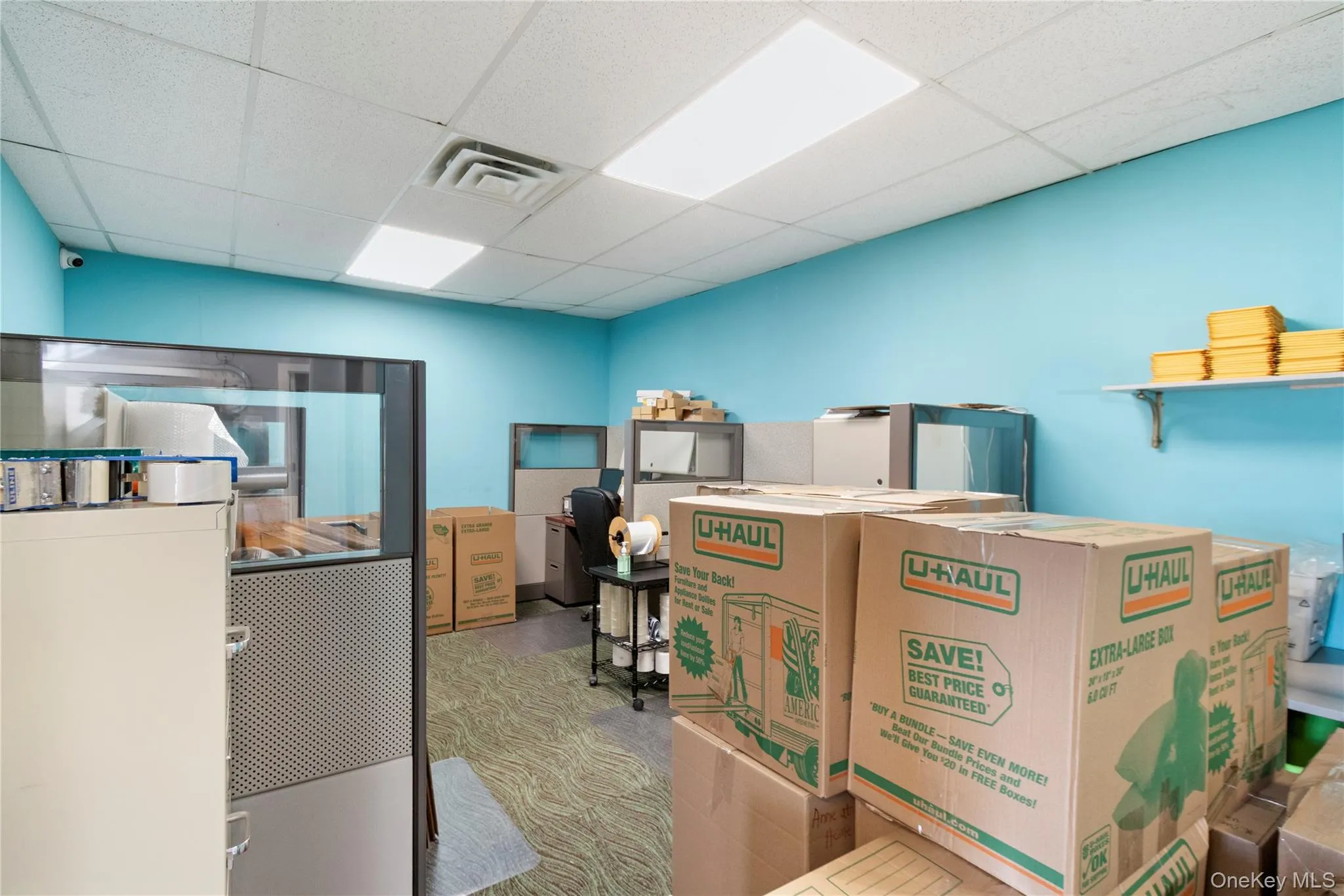 14 Bayville Avenue, Oyster Bay, NY, ,Commercial Lease,Idx,Bayville,0,943971 14 Bayville Avenue, Oyster Bay, NY, ,Commercial Lease,Idx,Bayville,0,943971