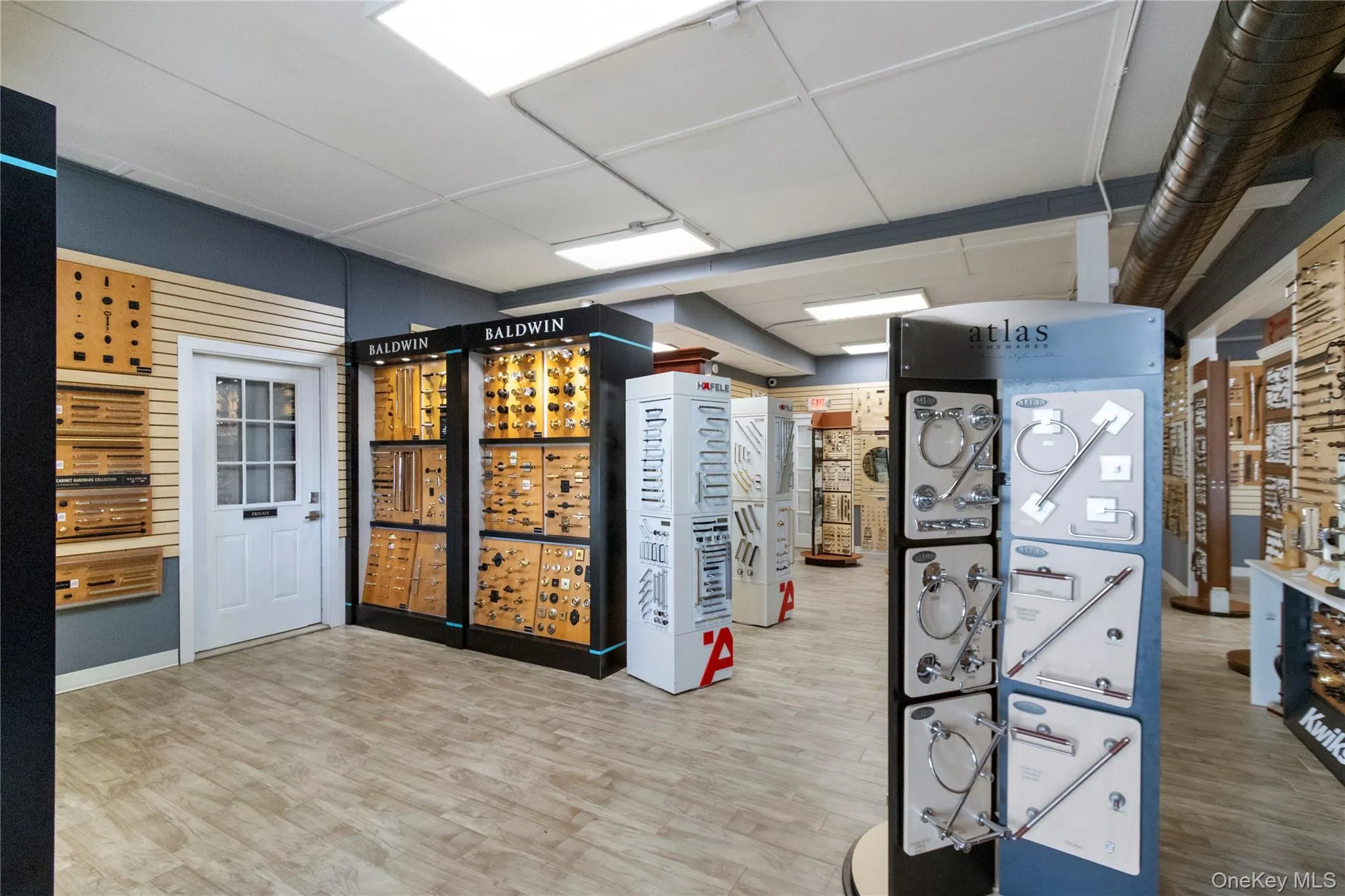 14 Bayville Avenue, Oyster Bay, NY, ,Commercial Lease,Idx,Bayville,0,943971 14 Bayville Avenue, Oyster Bay, NY, ,Commercial Lease,Idx,Bayville,0,943971