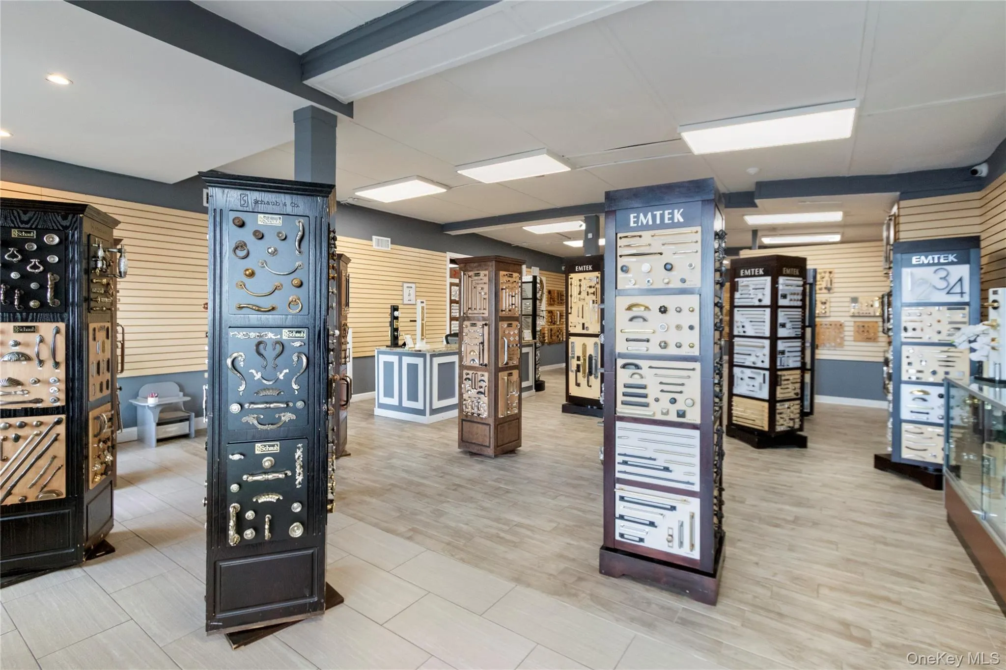 14 Bayville Avenue, Oyster Bay, NY, ,Commercial Lease,Idx,Bayville,0,943971 14 Bayville Avenue, Oyster Bay, NY, ,Commercial Lease,Idx,Bayville,0,943971