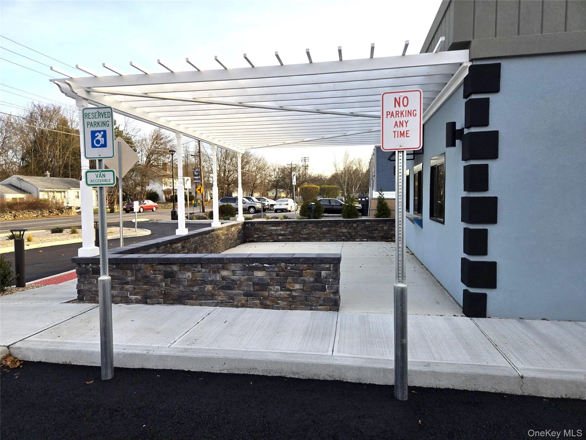 815 Violet Avenue, Hyde Park, NY, ,Commercial Lease,Idx,Violet,0,944001 815 Violet Avenue, Hyde Park, NY, ,Commercial Lease,Idx,Violet,0,944001