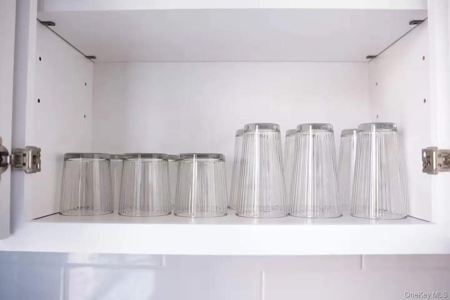 Detailed view Detailed view