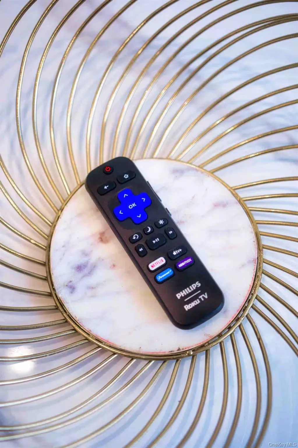 Detailed view Detailed view