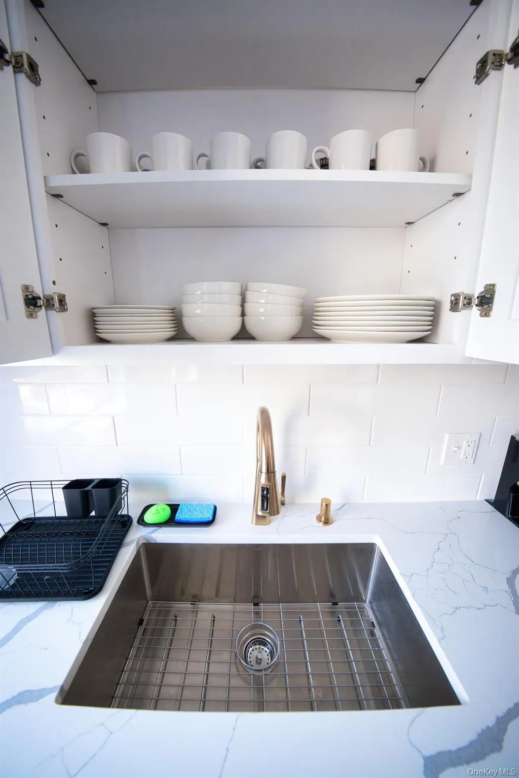 1512 Nostrand Avenue, New York, NY, 2 Bedrooms Bedrooms, 6 Rooms Rooms,1 BathroomBathrooms,Residential Lease,Idx,Nostrand,0,944005 1512 Nostrand Avenue, New York, NY, 2 Bedrooms Bedrooms, 6 Rooms Rooms,1 BathroomBathrooms,Residential Lease,Idx,Nostrand,0,944005