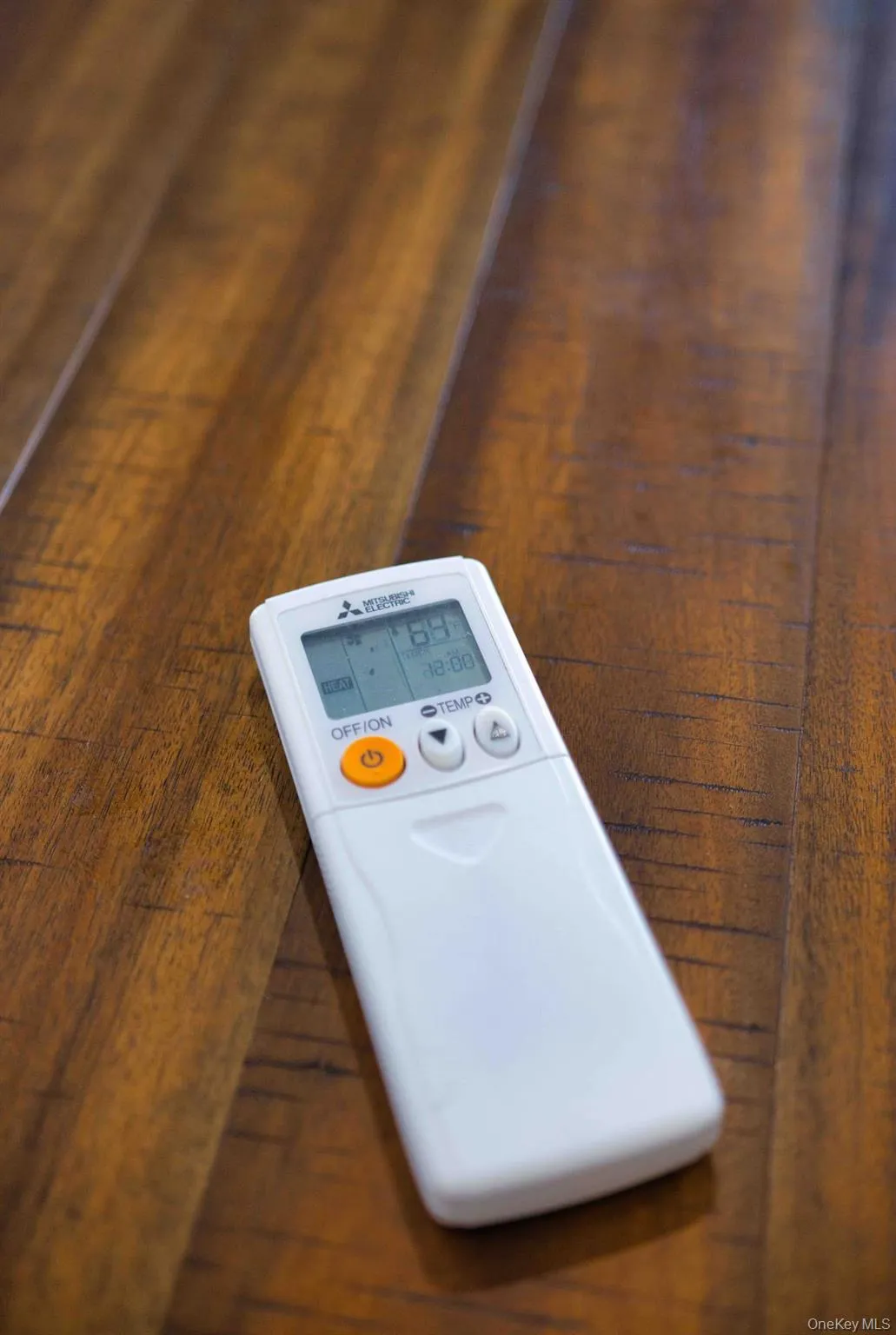 Detailed view Detailed view