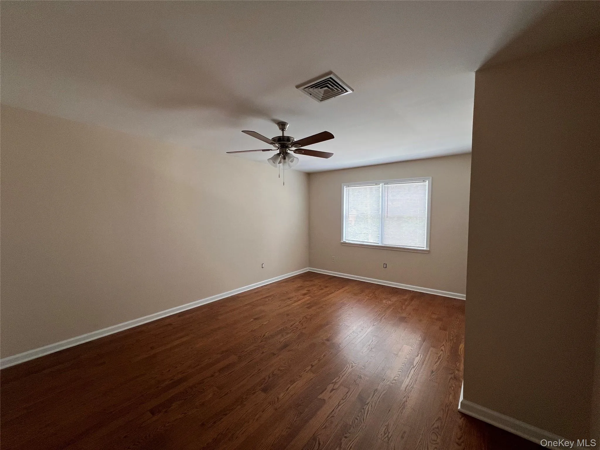 110 2nd Street, Harrison, NY, 3 Bedrooms Bedrooms, 6 Rooms Rooms,2 BathroomsBathrooms,Residential Lease,Idx,2nd,0,944018 110 2nd Street, Harrison, NY, 3 Bedrooms Bedrooms, 6 Rooms Rooms,2 BathroomsBathrooms,Residential Lease,Idx,2nd,0,944018