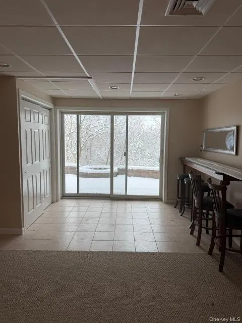 267 Lafayette Avenue, Cortlandt, NY, 3 Bedrooms Bedrooms, 3 Rooms Rooms,1 BathroomBathrooms,Residential Lease,Idx,Lafayette,0,944025 267 Lafayette Avenue, Cortlandt, NY, 3 Bedrooms Bedrooms, 3 Rooms Rooms,1 BathroomBathrooms,Residential Lease,Idx,Lafayette,0,944025