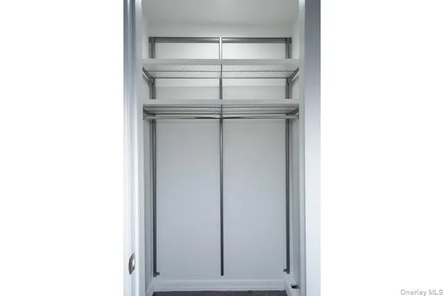 1698 August Road, Babylon, NY, 1 Bedroom Bedrooms, 4 Rooms Rooms,1 BathroomBathrooms,Residential Lease,Idx,August,0,944026 1698 August Road, Babylon, NY, 1 Bedroom Bedrooms, 4 Rooms Rooms,1 BathroomBathrooms,Residential Lease,Idx,August,0,944026