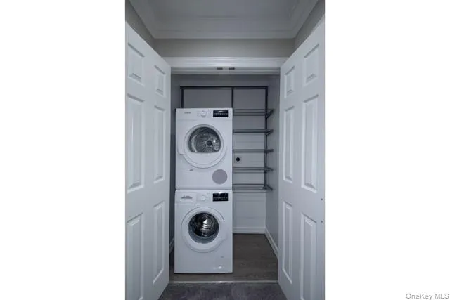 1698 August Road, Babylon, NY, 1 Bedroom Bedrooms, 4 Rooms Rooms,1 BathroomBathrooms,Residential Lease,Idx,August,0,944026 1698 August Road, Babylon, NY, 1 Bedroom Bedrooms, 4 Rooms Rooms,1 BathroomBathrooms,Residential Lease,Idx,August,0,944026