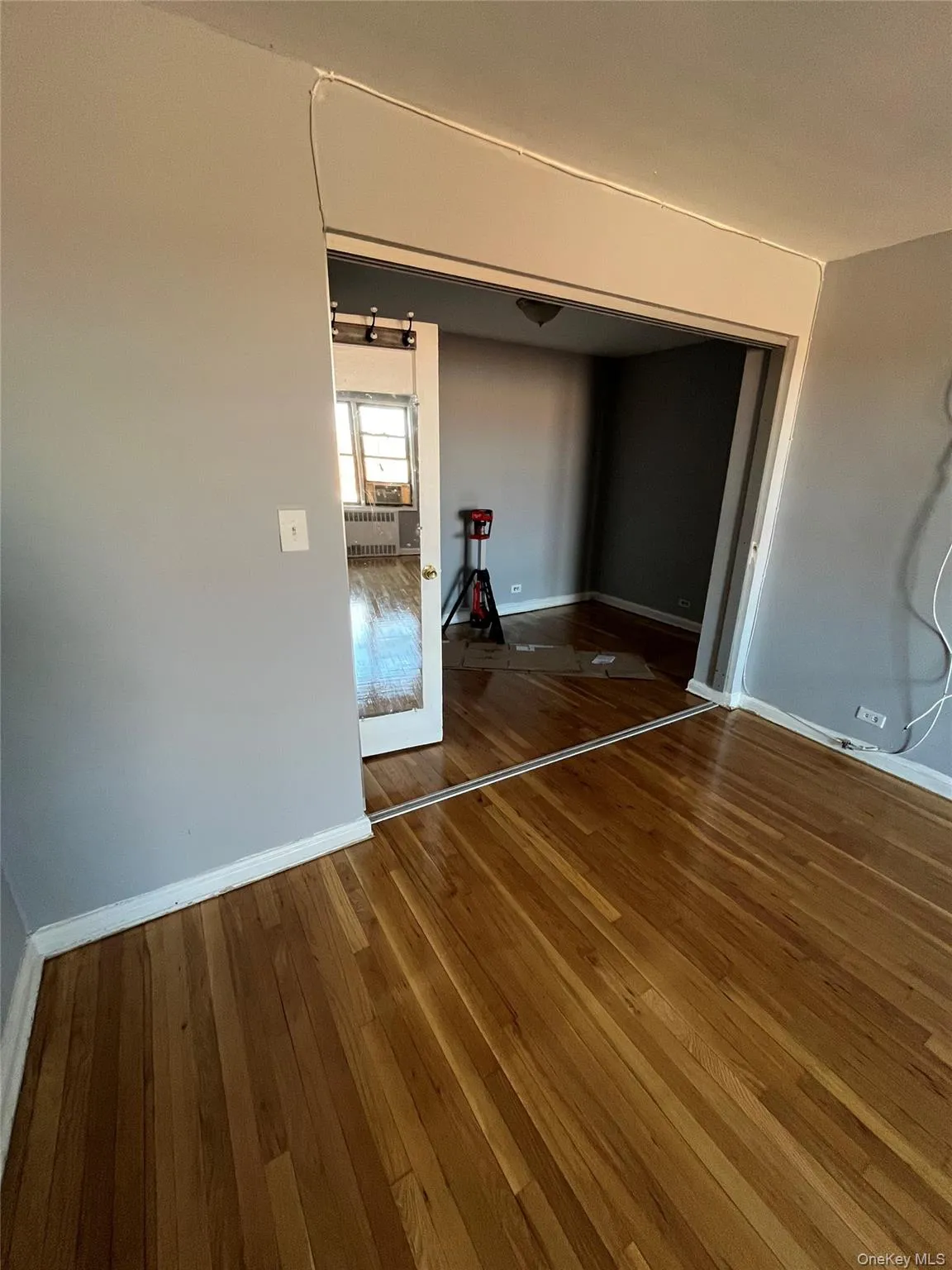 102-36 64 Avenue, New York, NY, 2 Bedrooms Bedrooms, 6 Rooms Rooms,1 BathroomBathrooms,Residential Lease,Idx,64,0,944029 102-36 64 Avenue, New York, NY, 2 Bedrooms Bedrooms, 6 Rooms Rooms,1 BathroomBathrooms,Residential Lease,Idx,64,0,944029