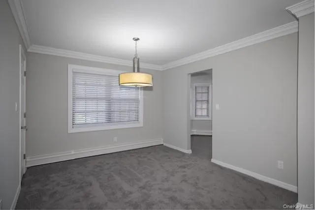 1560 August Road, Babylon, NY, 1 Bedroom Bedrooms, 4 Rooms Rooms,1 BathroomBathrooms,Residential Lease,Idx,August,0,944030 1560 August Road, Babylon, NY, 1 Bedroom Bedrooms, 4 Rooms Rooms,1 BathroomBathrooms,Residential Lease,Idx,August,0,944030