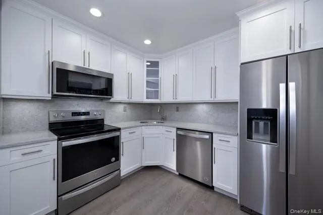 1560 August Road, Babylon, NY, 1 Bedroom Bedrooms, 4 Rooms Rooms,1 BathroomBathrooms,Residential Lease,Idx,August,0,944030 1560 August Road, Babylon, NY, 1 Bedroom Bedrooms, 4 Rooms Rooms,1 BathroomBathrooms,Residential Lease,Idx,August,0,944030