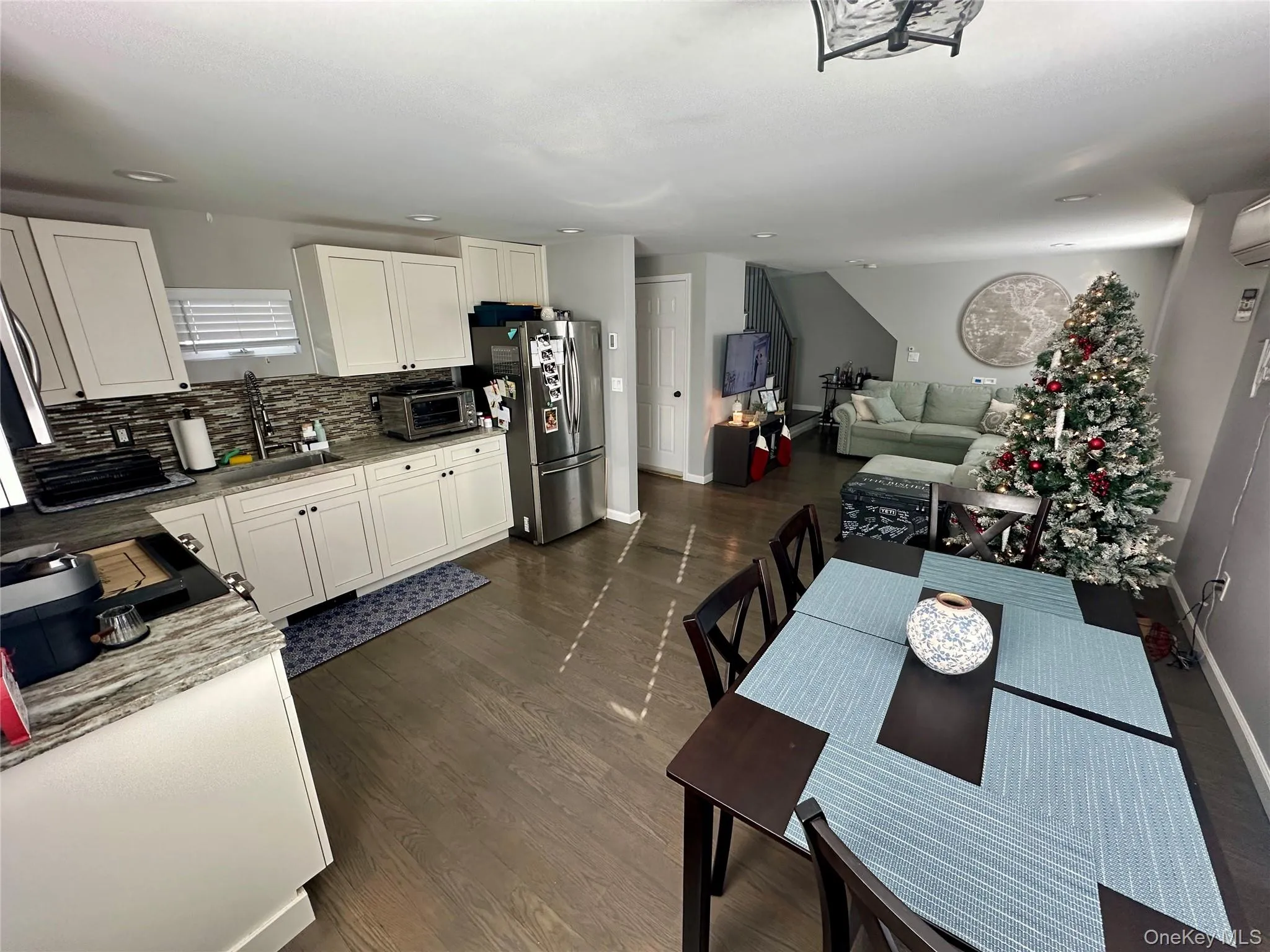 1101 Route 17, Tuxedo, NY, 2 Bedrooms Bedrooms, 5 Rooms Rooms,1 BathroomBathrooms,Residential Lease,Idx,Route 17,0,944037 1101 Route 17, Tuxedo, NY, 2 Bedrooms Bedrooms, 5 Rooms Rooms,1 BathroomBathrooms,Residential Lease,Idx,Route 17,0,944037