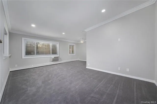 202B Jefferson Avenue, Smithtown, NY, 3 Rooms Rooms,1 BathroomBathrooms,Residential Lease,Idx,Jefferson,0,944039 202B Jefferson Avenue, Smithtown, NY, 3 Rooms Rooms,1 BathroomBathrooms,Residential Lease,Idx,Jefferson,0,944039