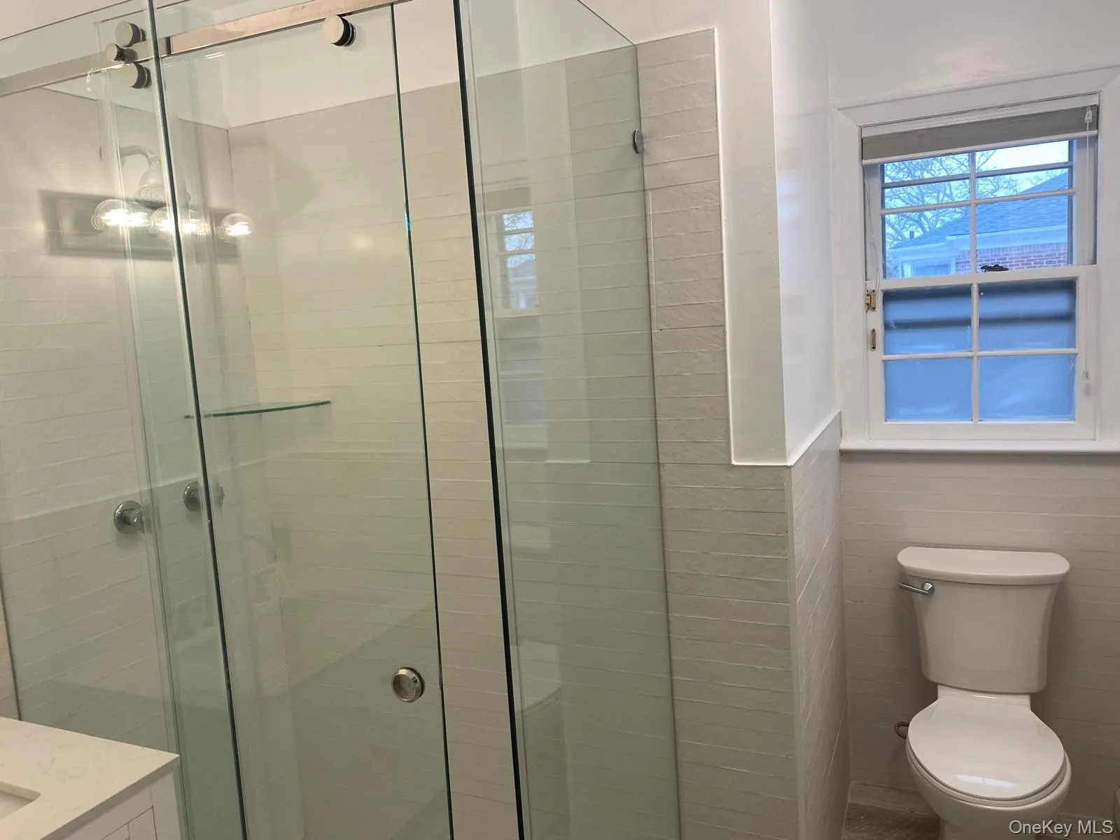 100 Kings Avenue, Hempstead, NY, 5 Bedrooms Bedrooms, 9 Rooms Rooms,4 BathroomsBathrooms,Residential Lease,For Rent,Kings,0,944040 100 Kings Avenue, Hempstead, NY, 5 Bedrooms Bedrooms, 9 Rooms Rooms,4 BathroomsBathrooms,Residential Lease,For Rent,Kings,0,944040
